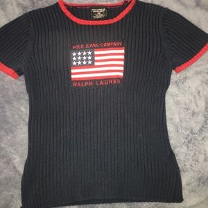 Polo Ralph Lauren Top